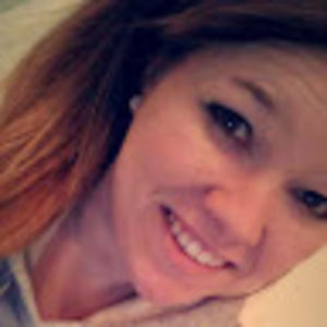 Meet your Posher, Shallin